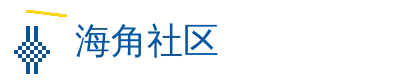 贱妇吴敏 社区Logo